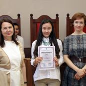 IMG_4479_новый размер